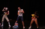Thumbs/tn_JS_MReview_0633.jpg