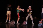 Thumbs/tn_JS_MReview_0634.jpg
