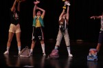 Thumbs/tn_JS_MReview_0635.jpg