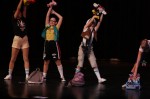 Thumbs/tn_JS_MReview_0636.jpg