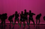 Thumbs/tn_JS_MReview_0638.jpg