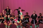Thumbs/tn_JS_MReview_0659.jpg