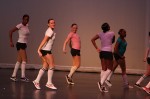 Thumbs/tn_JS_MReview_0728.jpg