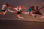 Thumbs/tn_JS_MReview_0748.jpg