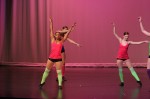 Thumbs/tn_JS_MReview_1007.jpg