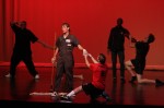 Thumbs/tn_JS_MReview_1091.jpg