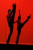 Thumbs/tn_SF_MReview_0079.jpg