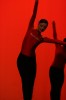 Thumbs/tn_SF_MReview_0080.jpg