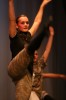 Thumbs/tn_SF_MReview_0089.jpg