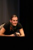 Thumbs/tn_SF_MReview_0094.jpg