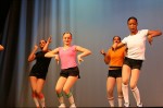 Thumbs/tn_SF_MReview_0275.jpg