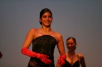 Thumbs/tn_SF_MReview_0296.jpg