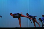 Thumbs/tn_SF_MReview_0329.jpg