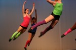 Thumbs/tn_SF_MReview_0386.jpg