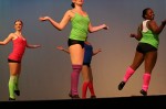 Thumbs/tn_SF_MReview_0391.jpg