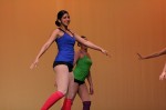 Thumbs/tn_SF_MReview_0401.jpg