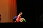 Thumbs/tn_SF_MReview_0405.jpg