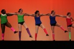 Thumbs/tn_SF_MReview_0408.jpg