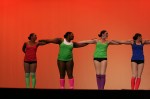 Thumbs/tn_SF_MReview_0409.jpg