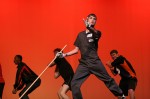Thumbs/tn_SF_MReview_0419.jpg
