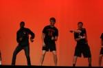 Thumbs/tn_SF_MReview_0422.jpg