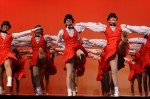 Thumbs/tn_SF_MReview_0459.jpg