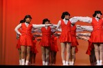 Thumbs/tn_SF_MReview_0460.jpg