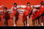 Thumbs/tn_SF_MReview_0461.jpg