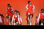 Thumbs/tn_SF_MReview_0463.jpg