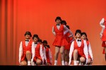 Thumbs/tn_SF_MReview_0464.jpg