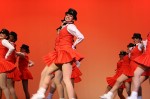 Thumbs/tn_SF_MReview_0468.jpg