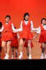 Thumbs/tn_SF_MReview_0469.jpg