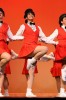 Thumbs/tn_SF_MReview_0470.jpg