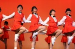 Thumbs/tn_SF_MReview_0471.jpg