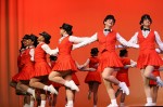 Thumbs/tn_SF_MReview_0476.jpg