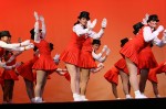 Thumbs/tn_SF_MReview_0481.jpg