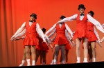 Thumbs/tn_SF_MReview_0482.jpg