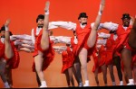 Thumbs/tn_SF_MReview_0486.jpg