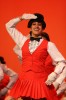Thumbs/tn_SF_MReview_0490.jpg