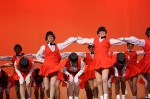 Thumbs/tn_SF_MReview_0493.jpg