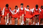 Thumbs/tn_SF_MReview_0494.jpg