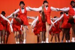 Thumbs/tn_SF_MReview_0496.jpg