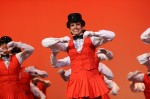 Thumbs/tn_SF_MReview_0497.jpg