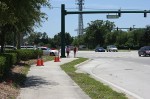 Thumbs/tn_CWash053009_042.jpg