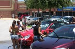 Thumbs/tn_CWash053009_046.jpg