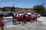 Thumbs/tn_CWash053009_047.jpg