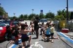 Thumbs/tn_CWash053009_048.jpg