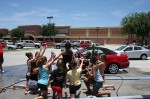 Thumbs/tn_CWash053009_051.jpg