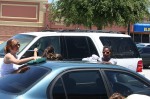 Thumbs/tn_CWash053009_052.jpg