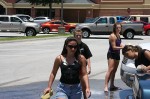 Thumbs/tn_CWash053009_053.jpg